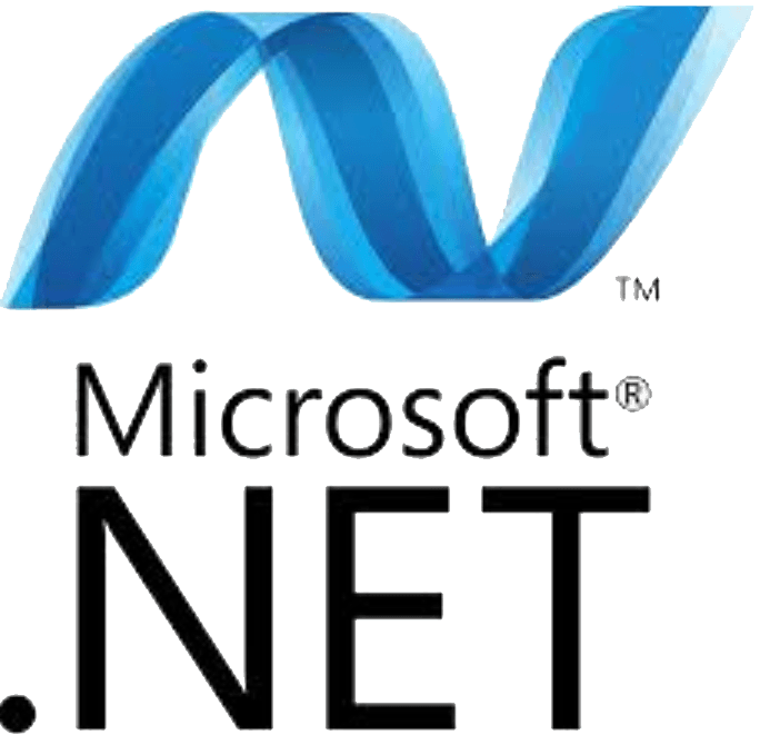 Trusted logo 2