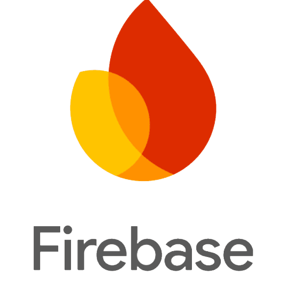 Trusted logo 5