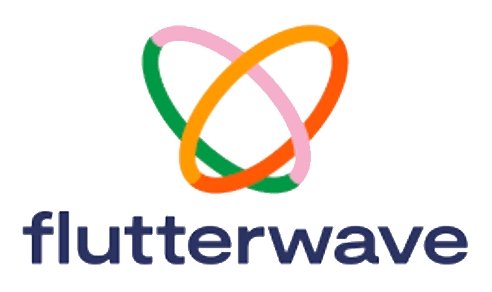 Trusted logo 11