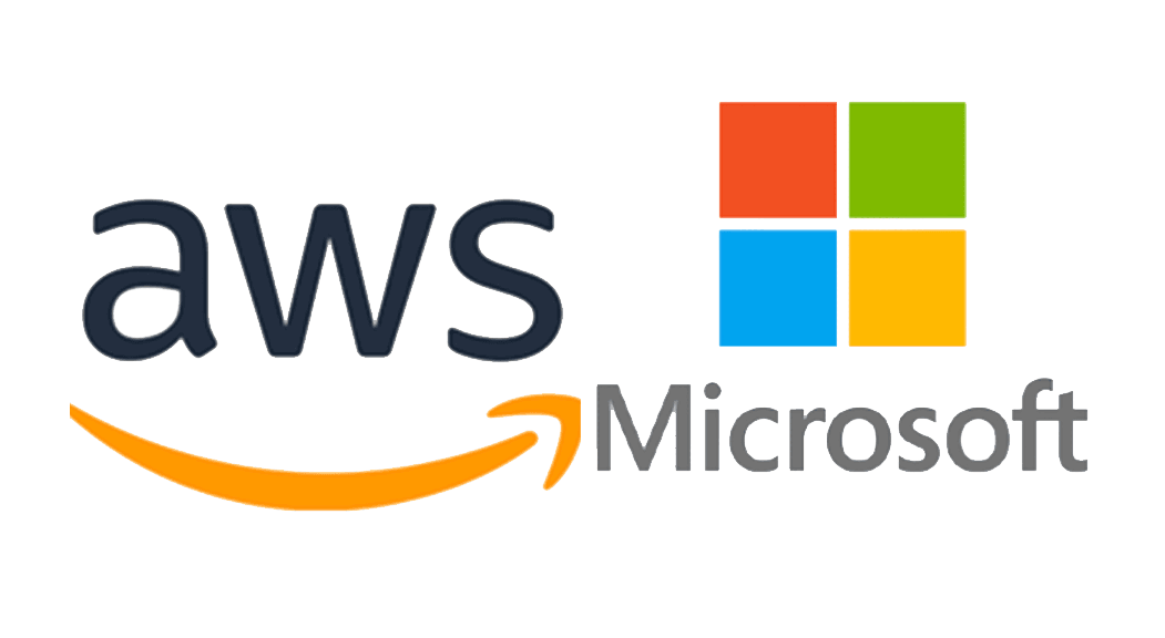 Trusted logo 1