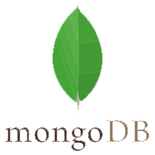 Trusted logo 4
