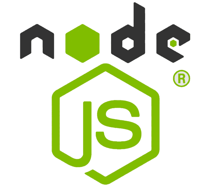 Trusted logo 3