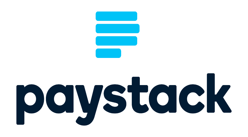 Trusted logo 12