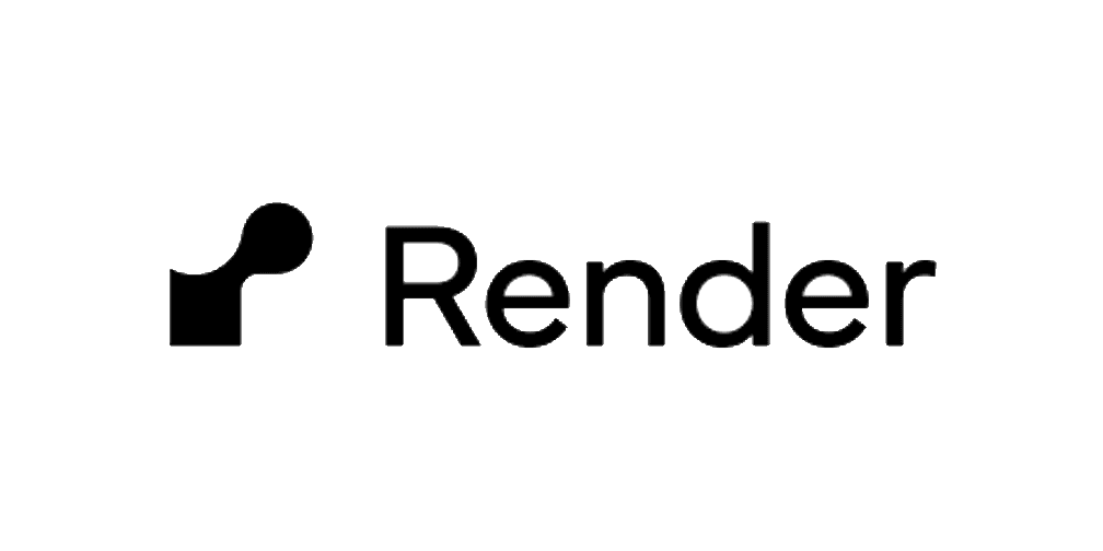 Trusted logo 7