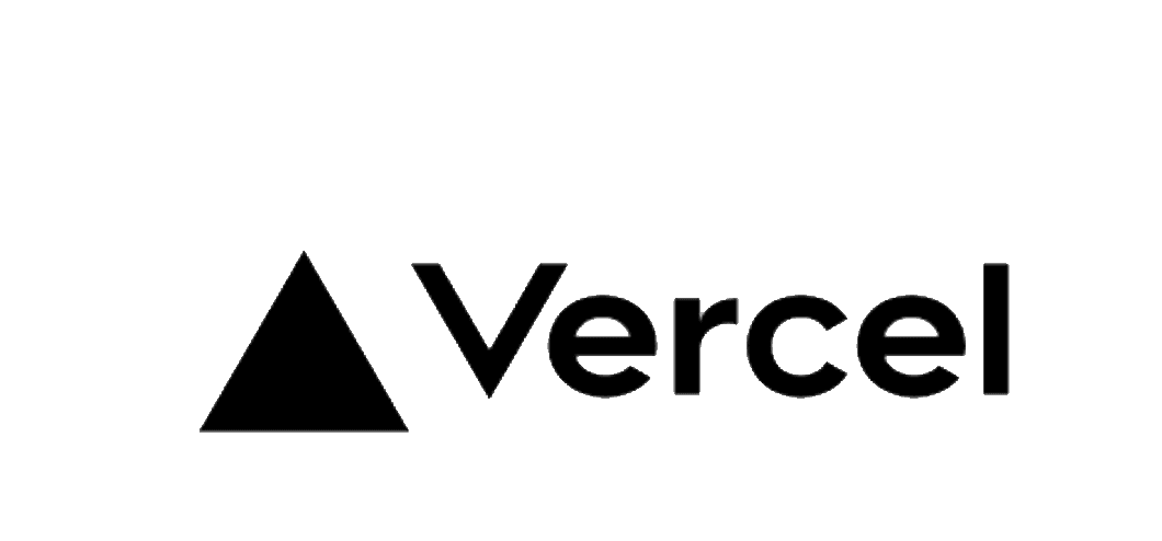 Trusted logo 8